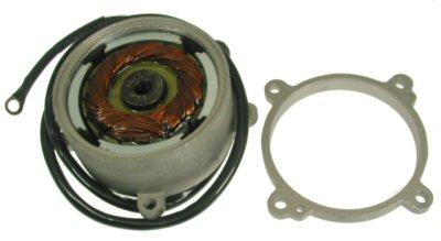 electric-starter-17.gif