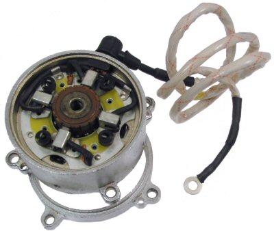 electric-starter-20.gif