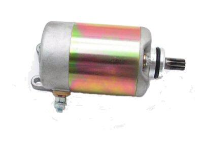electric-starter-motor-7.gif