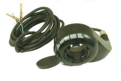electric-thumb-throttle-7.gif
