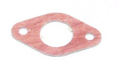 exhaust-gasket-21.gif