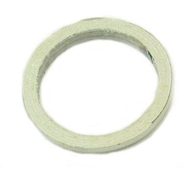 exhaust-pipe-gasket-11.gif