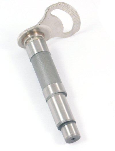exhaust-rocker-arm-axle-6.gif