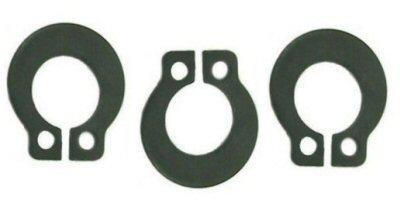 external-metric-circlip-set-6.gif