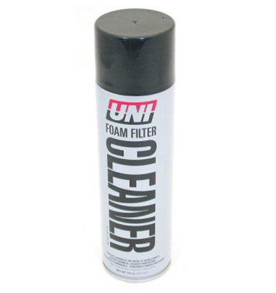 foam-air-filter-cleaner-6.gif
