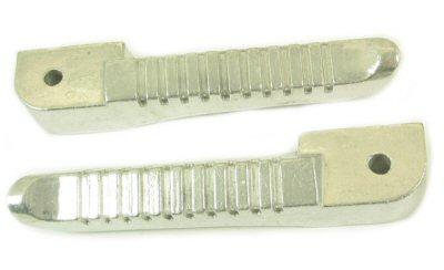 foot-pegs-7.gif