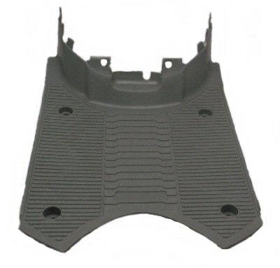 footboard-7.gif
