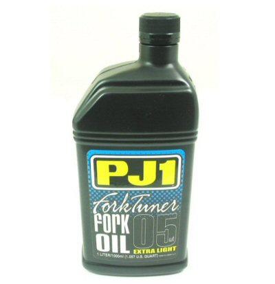 fork-tuner-oil-6.gif