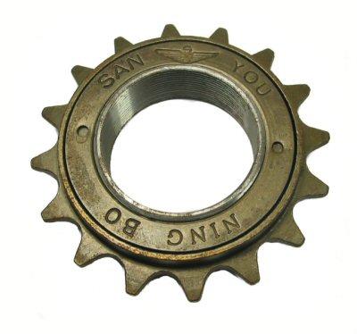 free-wheel-hub-sprocket-7.gif