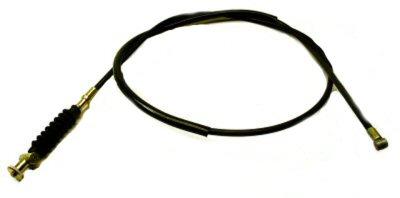 front-brake-cable-6.gif
