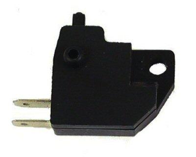 Front Brake Switch