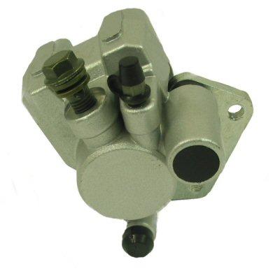 Front Disc Brake Caliper