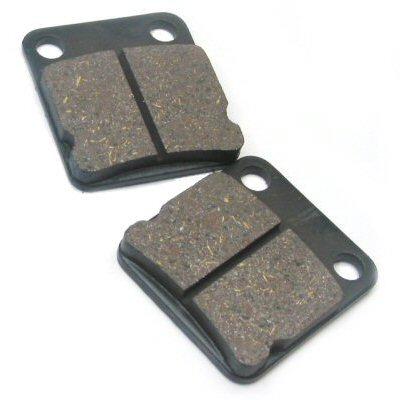 front-disc-brake-pads-11.gif