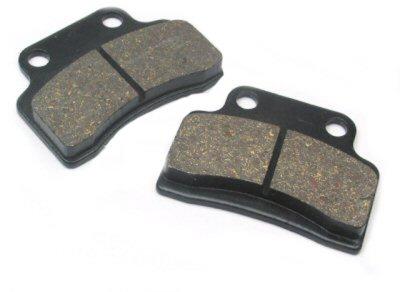 front-disc-brake-pads-15.gif