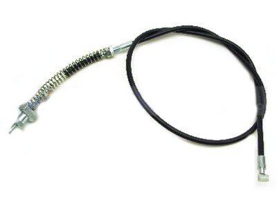 front-drum-brake-cable-6.gif