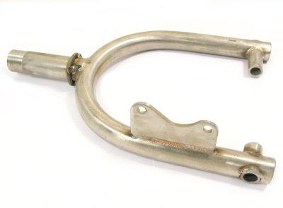 front-fork-20.gif
