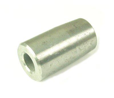 front-fork-center-plug-7.gif