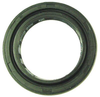front-fork-oil-seal-10.gif
