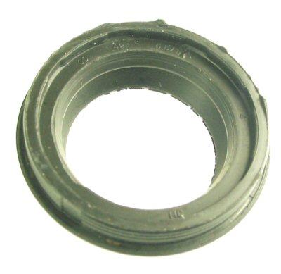 front-fork-oil-seal-15.gif
