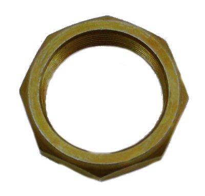 front-fork-stem-nut-7.gif