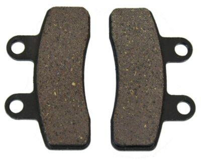 front-hydraulic-brake-pads-7.gif