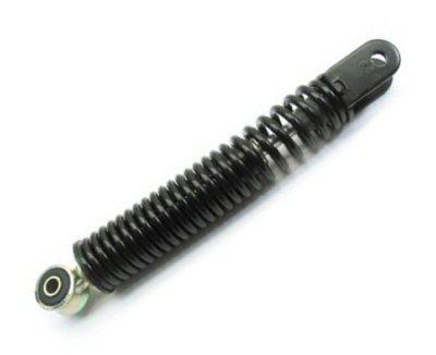 front-shock-6.gif