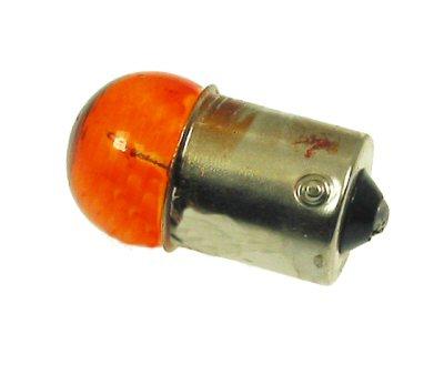 front-turn-signal-bulb-amber-7.gif