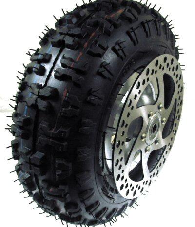front-wheel-assembly-12.gif
