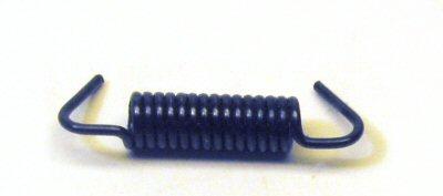 front-wheel-spring-6.gif