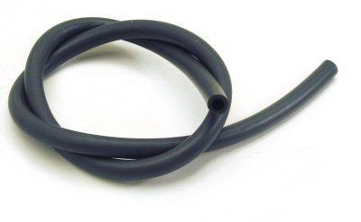 fuel-line-10.gif