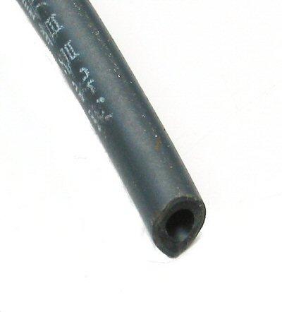 fuel-line-13.gif
