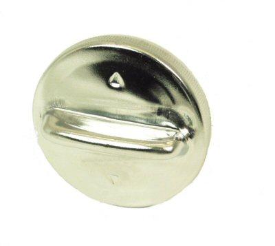 fuel-tank-cap-14.gif