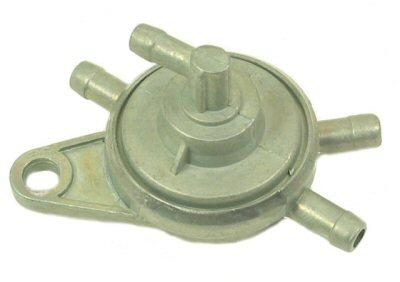 fuel-valve-switch-6.gif