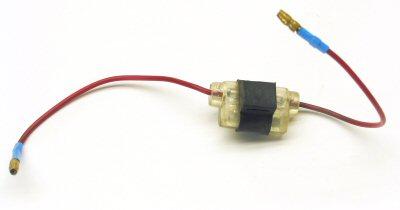 fuse-6.gif