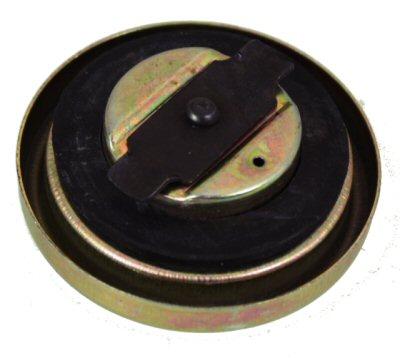 Gas Cap