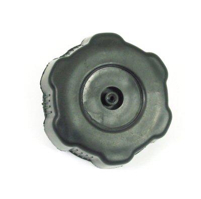 gas-cap-14.gif