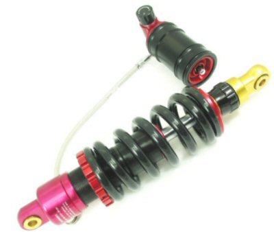 gas-charged-dirt-bike-shock-6.gif