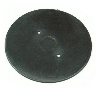 Gas Tank Seal