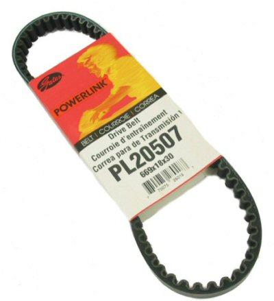 gates-powerlink-cvt-drive-belt-669-18-30-7.gif