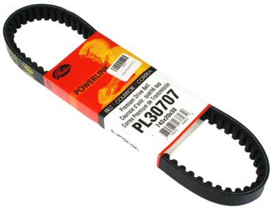 Gates Powerlink Premium Belt 743-20-30