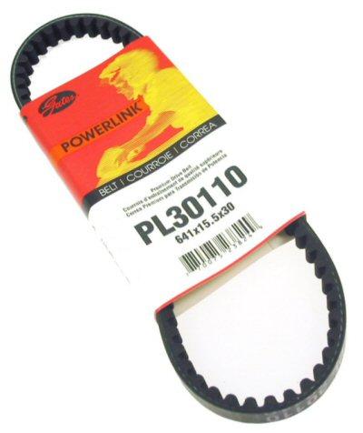 gates-powerlink-premium-cvt-belt-641-15-5-30-7.gif