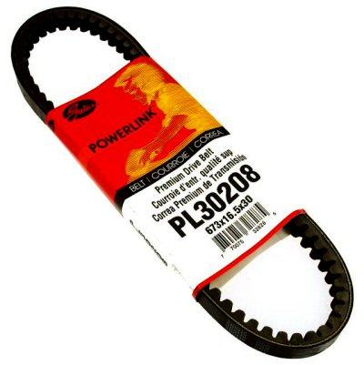 gates-powerlink-premium-cvt-belt-673-16-5-30-7.gif