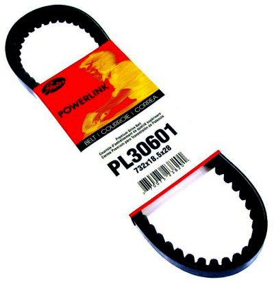 gates-powerlink-premium-cvt-belt-732-18-5-28-7.gif