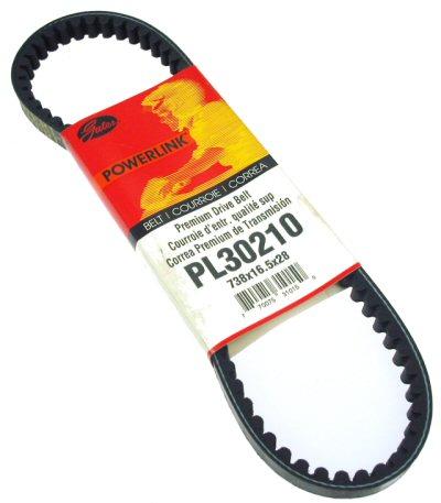 gates-powerlink-premium-cvt-belt-738-16-5-28-7.gif
