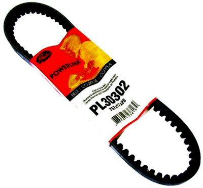 gates-powerlink-premium-cvt-belt-757-17-28-7.gif