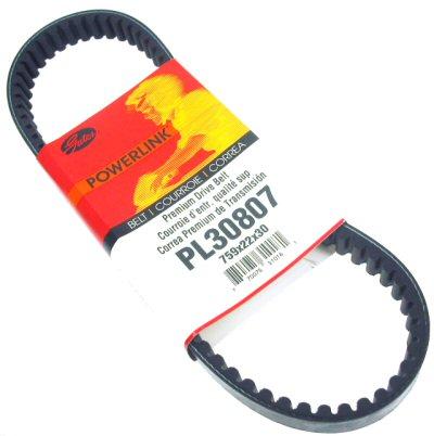 gates-powerlink-premium-cvt-belt-759-22-30-7.gif