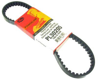 gates-powerlink-premium-cvt-belt-780-16-5-30-7.gif