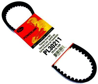 gates-powerlink-premium-cvt-belt-781-16-7-28-7.gif