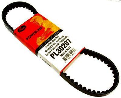 gates-powerlink-premium-cvt-belt-785-16-6-28-7.gif