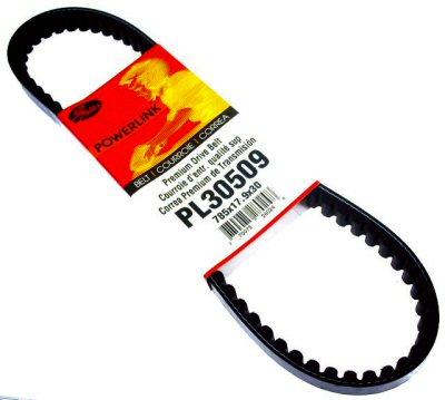 gates-powerlink-premium-cvt-belt-785-17-9-30-7.gif